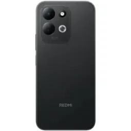 Smartphone Xiaomi Redmi 17 | Ficha del modelo del producto