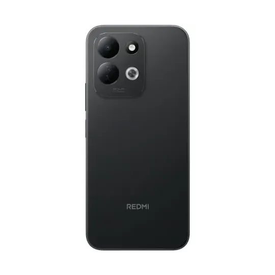 Smartphone Xiaomi Redmi 17 | Ficha del modelo del producto