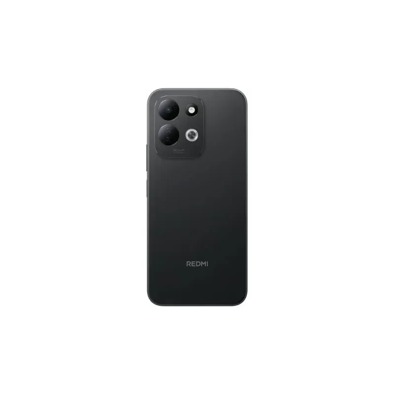 Smartphone Xiaomi Redmi 17 | Ficha del modelo del producto
