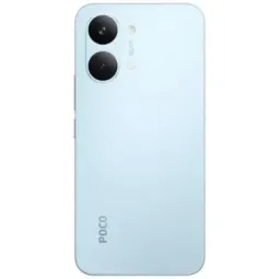 Xiaomi POCO X8 Pro Max - smartphone | ficha técnica