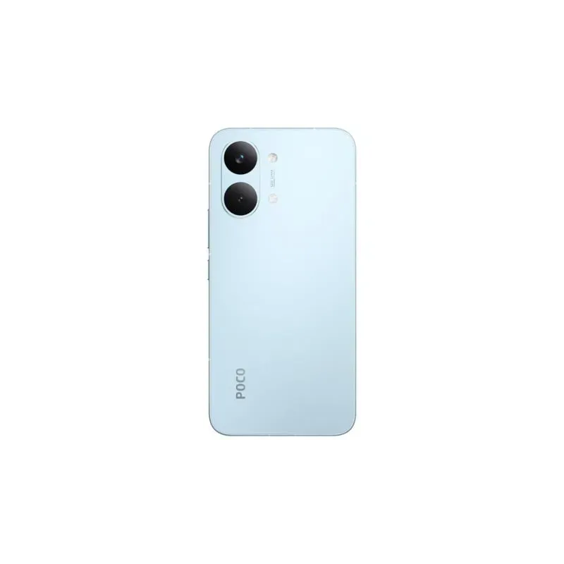 Xiaomi POCO X8 Pro Max - smartphone | ficha técnica