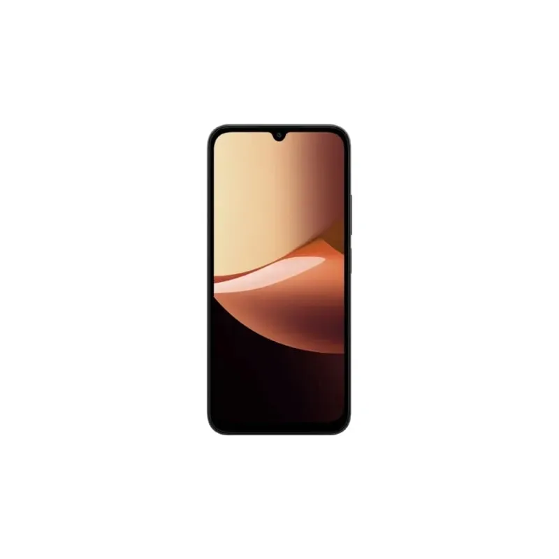 Smartphone Xiaomi Redmi 17C | Ficha del modelo del producto