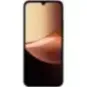 Smartphone Xiaomi Redmi 17C | Ficha del modelo del producto
