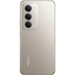 Xiaomi Redmi 15 - smartphone | ficha técnica y datos