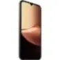 Smartphone Xiaomi Redmi 17C | Ficha del modelo del producto
