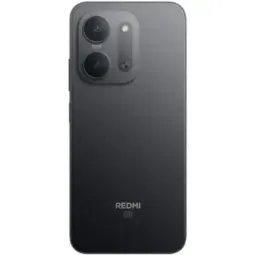 Smartphone Xiaomi Redmi 17C | Ficha del modelo del producto