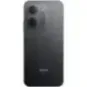 Smartphone Xiaomi Redmi 17C | Ficha del modelo del producto