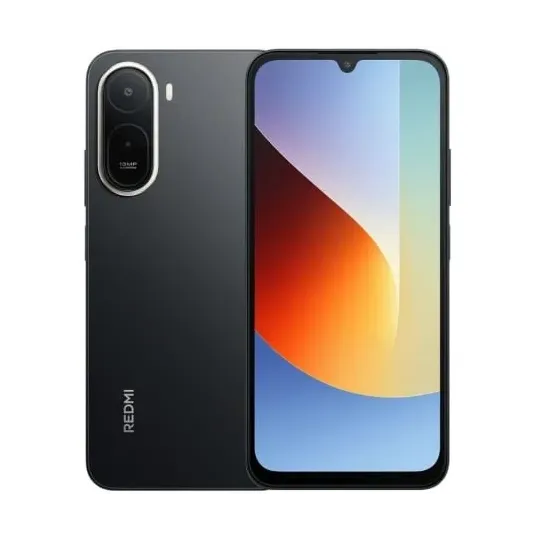 Xiaomi Redmi A7 Pro | Smartphone - ficha del modelo