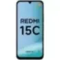 Xiaomi Redmi 15C - smartphone | ficha técnica y datos