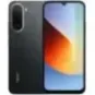 Xiaomi Redmi A7 Pro | Smartphone - ficha del modelo