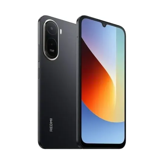 Xiaomi Redmi A7 Pro | Smartphone - ficha del modelo