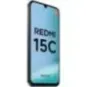 Xiaomi Redmi 15C - smartphone | ficha técnica y datos