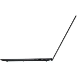 Asus ExpertBook B3 B3605CAA-MB0142 Portatiles | Ref 18