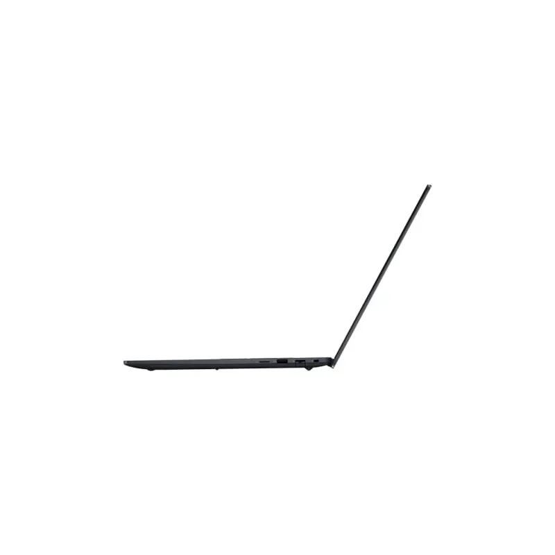 Asus ExpertBook B3 B3605CAA-MB0142 Portatiles | Ref 18