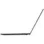 Asus ExpertBook B3 B3605CAA-MB0142 Portatiles | Ref 18