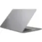 Asus ExpertBook P3 P3606CCA - portátil | ficha técnica