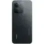 Xiaomi Redmi 15C - smartphone | ficha técnica y datos