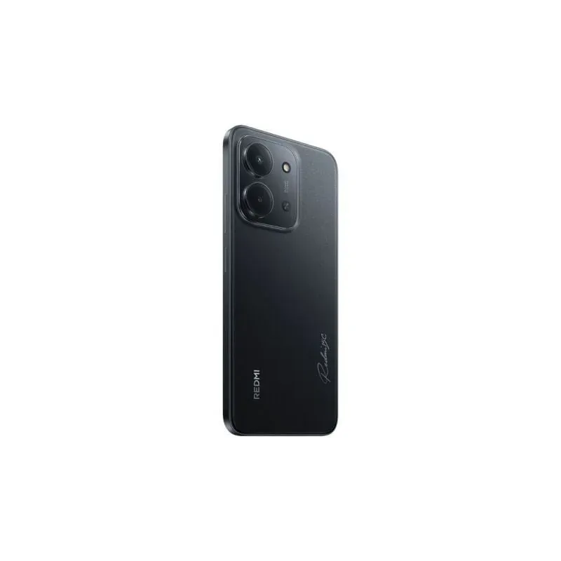 Xiaomi Redmi 15C - smartphone | ficha técnica y datos