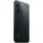 Xiaomi Redmi 15C - smartphone | ficha técnica y datos