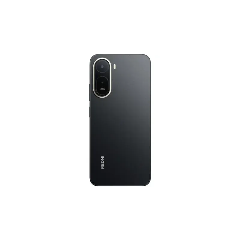 Xiaomi Redmi A7 Pro | Smartphone - ficha del modelo