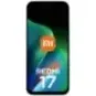 Xiaomi Redmi 17 - smartphone | ficha técnica y datos