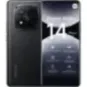 Smartphone Xiaomi Redmi Note 14 Pro+ | Ficha del modelo