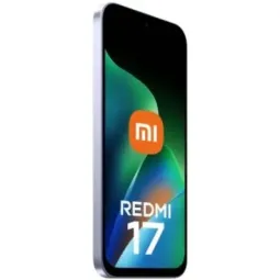 Xiaomi Redmi 17 - smartphone | ficha técnica y datos