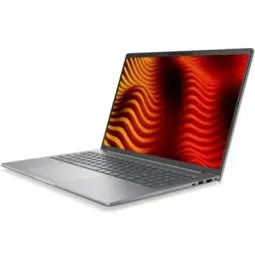 Hp Workstation HP ZBook 8 Portátiles WorkStation | Ref 174