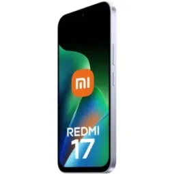 Xiaomi Redmi 17 - smartphone | ficha técnica y datos