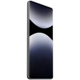 Smartphone Xiaomi Redmi Note 14 Pro+ | Ficha del modelo