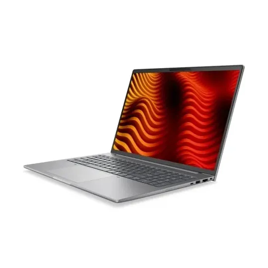 Hp Workstation HP ZBook 8 Portátiles WorkStation | Ref 174