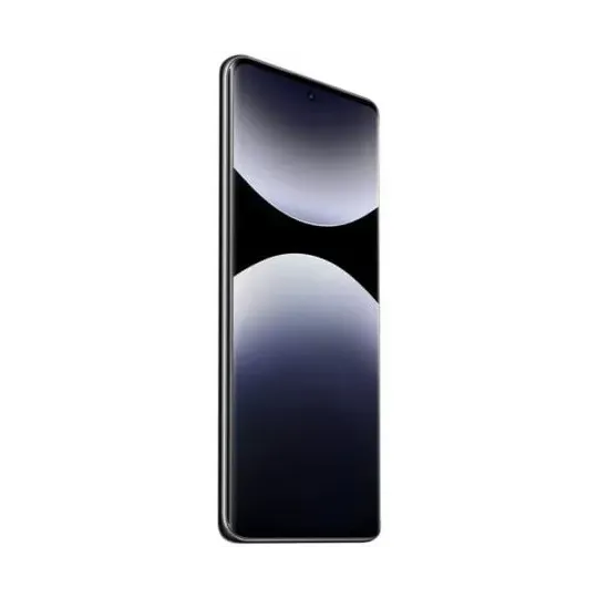 Smartphone Xiaomi Redmi Note 14 Pro+ | Ficha del modelo