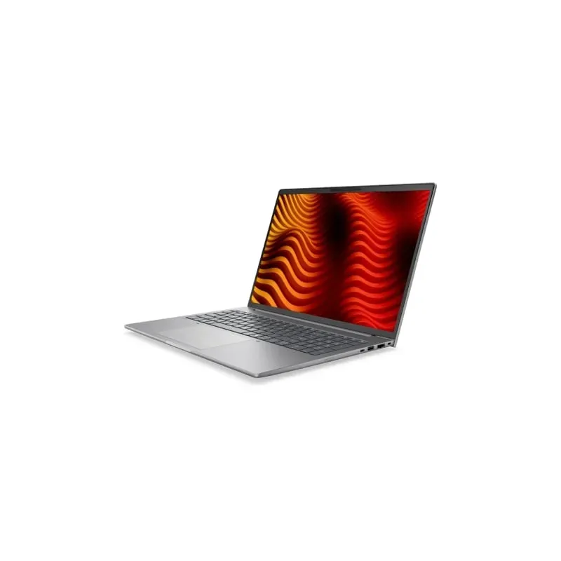 Hp Workstation HP ZBook 8 Portátiles WorkStation | Ref 174