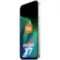 Xiaomi Redmi 17 - smartphone | ficha técnica y datos