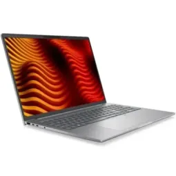 Hp Workstation HP ZBook 8 Portátiles WorkStation | Ref 174