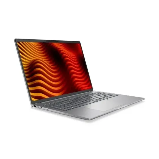Hp Workstation HP ZBook 8 Portátiles WorkStation | Ref 174