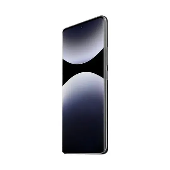 Smartphone Xiaomi Redmi Note 14 Pro+ | Ficha del modelo