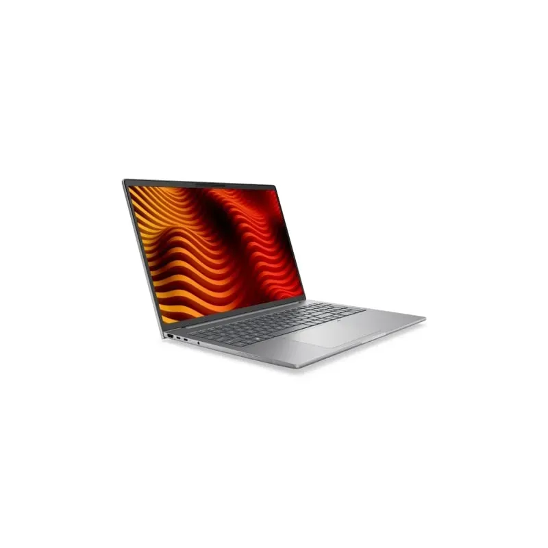 Hp Workstation HP ZBook 8 Portátiles WorkStation | Ref 174