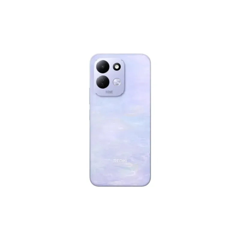 Xiaomi Redmi 17 - smartphone | ficha técnica y datos