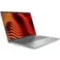 Hp Workstation HP ZBook 8 Portátiles WorkStation | Ref 174