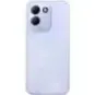Xiaomi Redmi 17 - smartphone | ficha técnica y datos