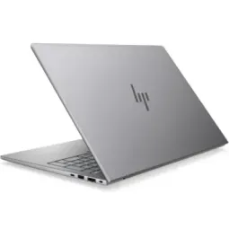 Hp Workstation HP ZBook 8 Portátiles WorkStation | Ref 174