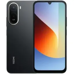 Xiaomi Redmi A7 Pro - smartphone | características