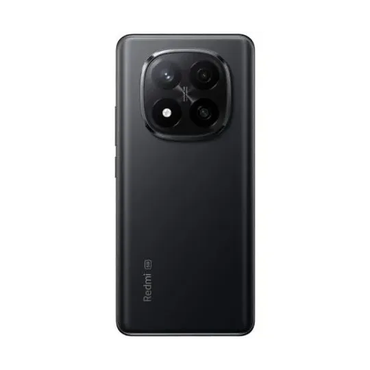 Smartphone Xiaomi Redmi Note 14 Pro+ | Ficha del modelo