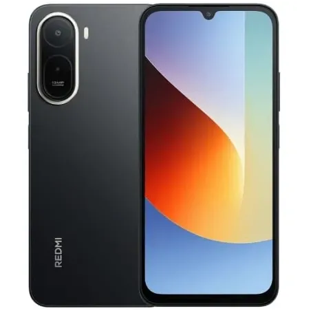 Xiaomi Redmi A7 Pro - smartphone | características