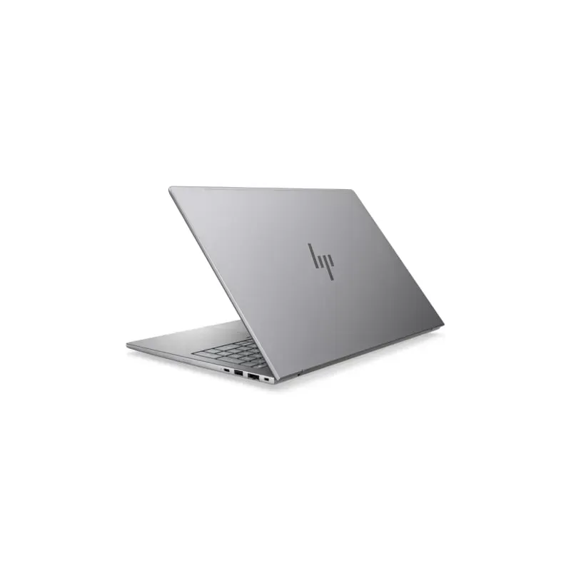 Hp Workstation HP ZBook 8 Portátiles WorkStation | Ref 174