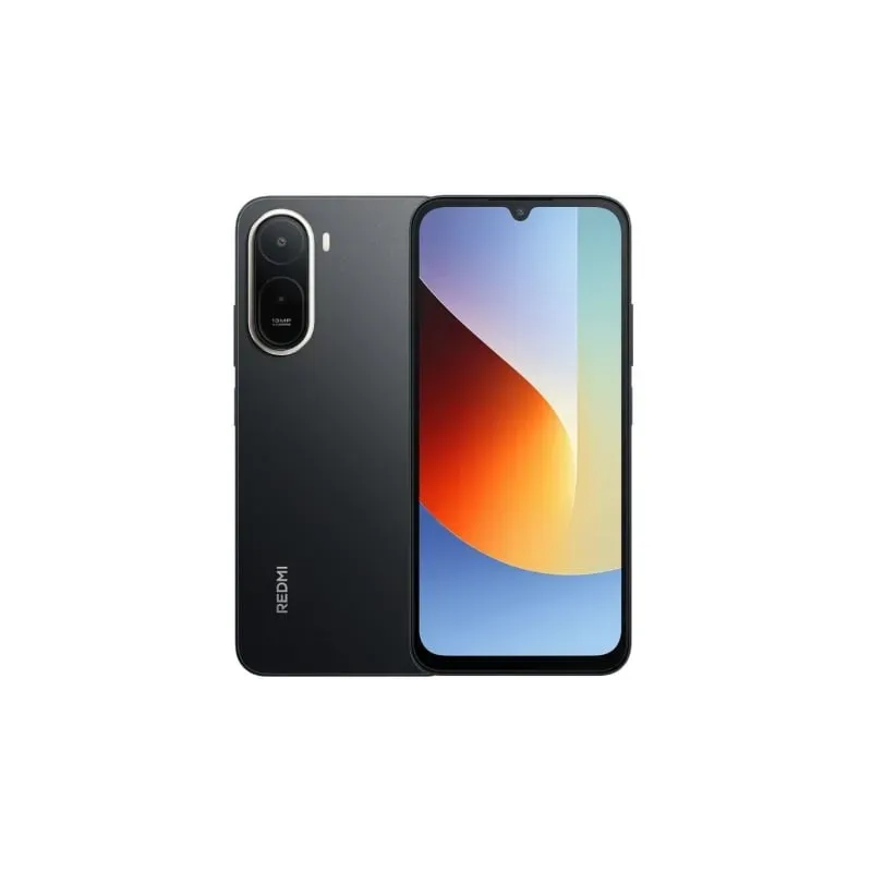Xiaomi Redmi A7 Pro - smartphone | características