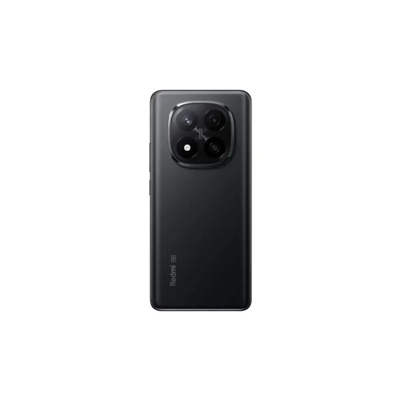 Smartphone Xiaomi Redmi Note 14 Pro+ | Ficha del modelo