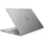 Hp Workstation HP ZBook 8 Portátiles WorkStation | Ref 174