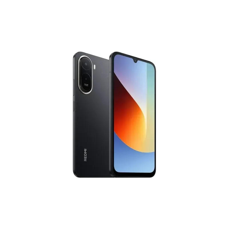 Xiaomi Redmi A7 Pro - smartphone | características